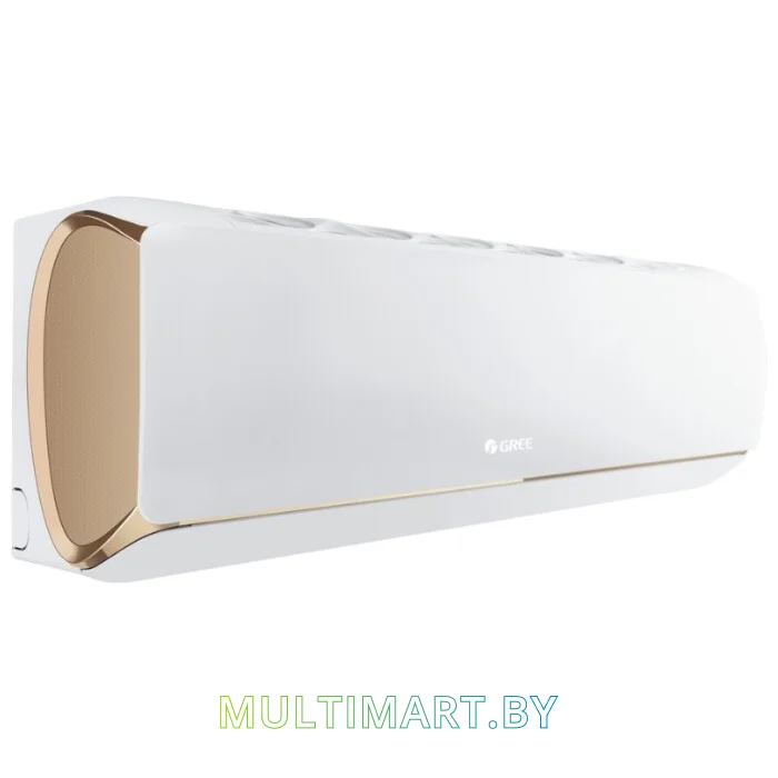 Кондиционер Gree G-Tech Inverter R32 GWH12AEC-K6DNA1A